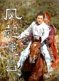 班长用她的玉足白丝帮我爽